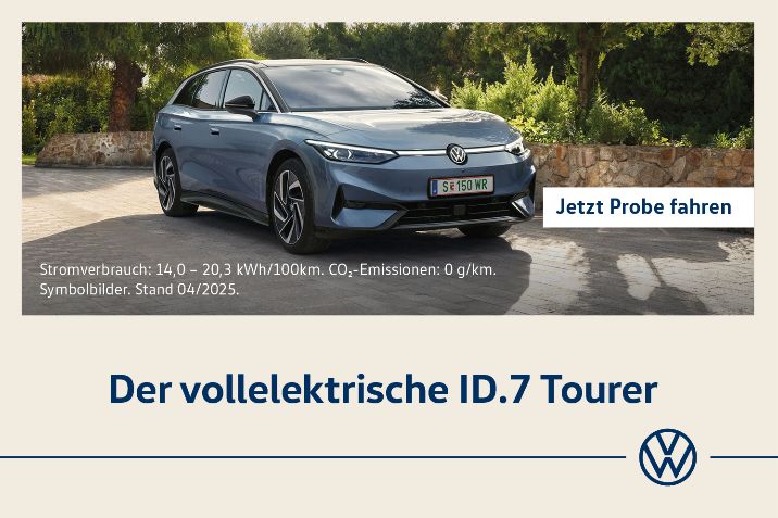 VW