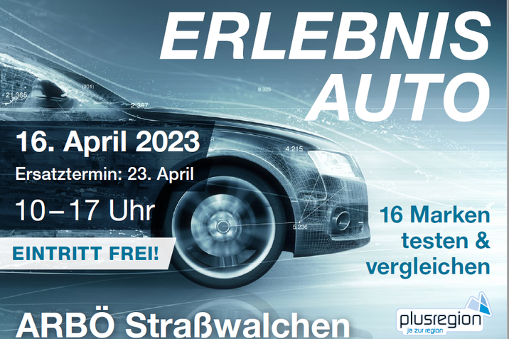 Autohaus Reiser