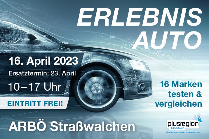 Autohaus Reiser