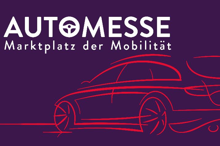Autohaus Reiser